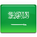 Saudi Arabia Country Information
